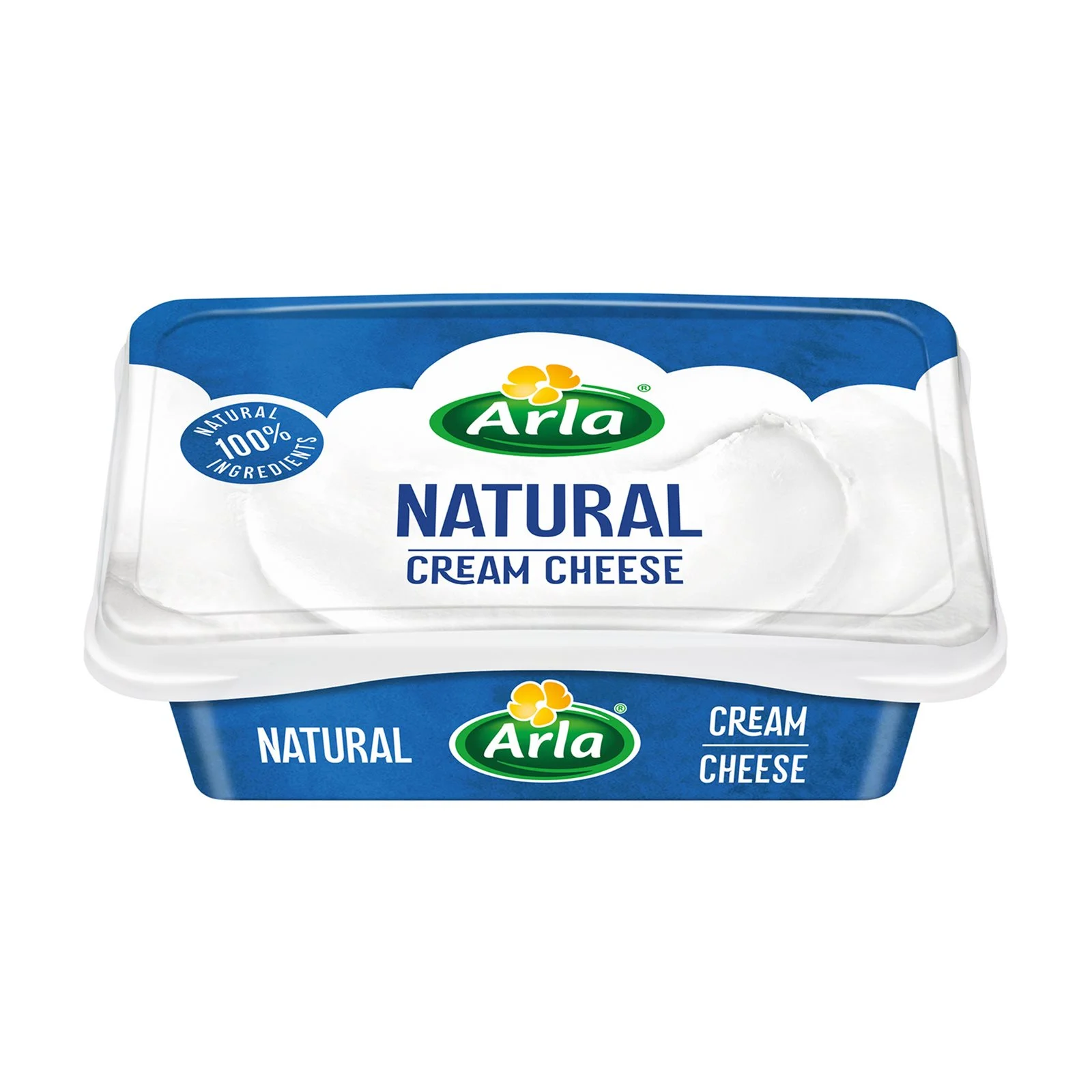 ARLA Τυρί Κρέμα 200g - Image 2