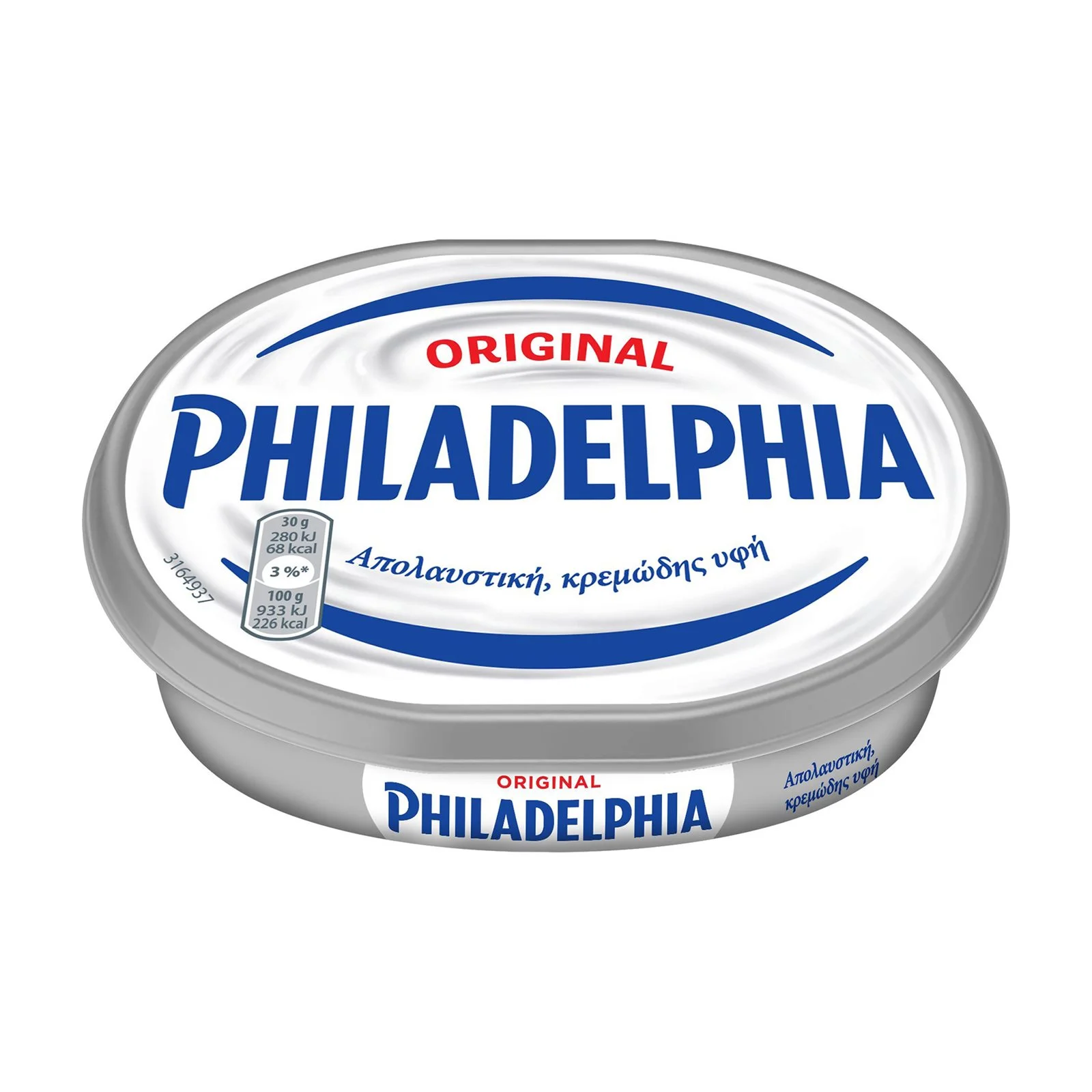 PHILADELPHIA Τυρί Κρέμα 200g - Image 2