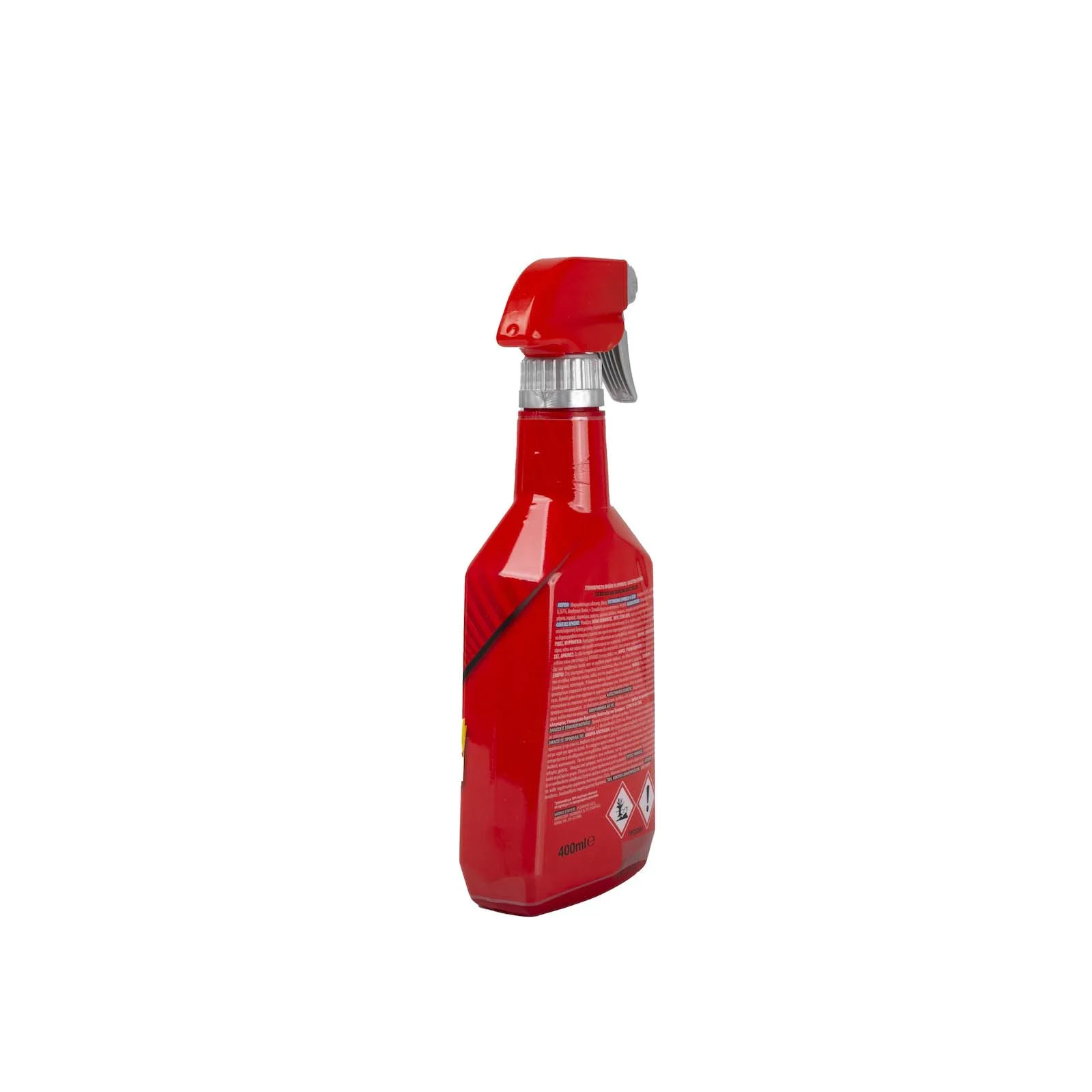 Teza Mec Εντομοκτόνο Spray για Κατσαρίδες 400ml - Image 2