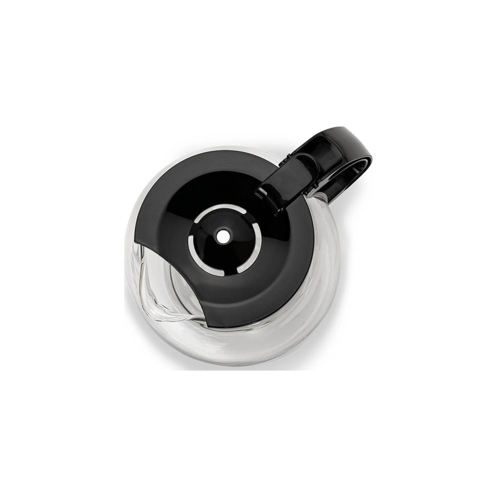 PYREX Ombre SB-360 1000W 1.5L Καφετιέρα Φίλτρου - Image 2