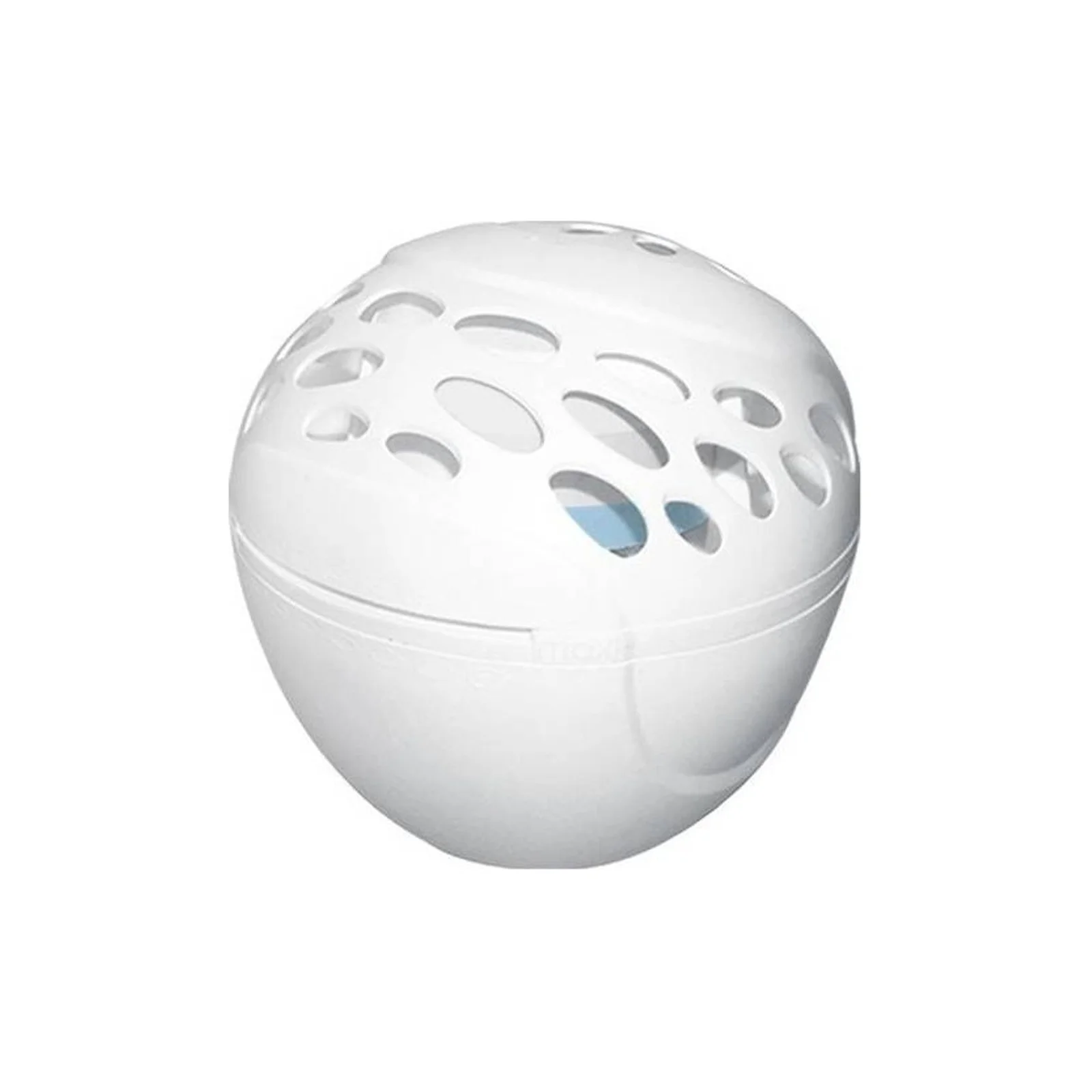 ARIASANA Συλλέκτης Υγρασίας Perla 2025893 300gr - Image 2