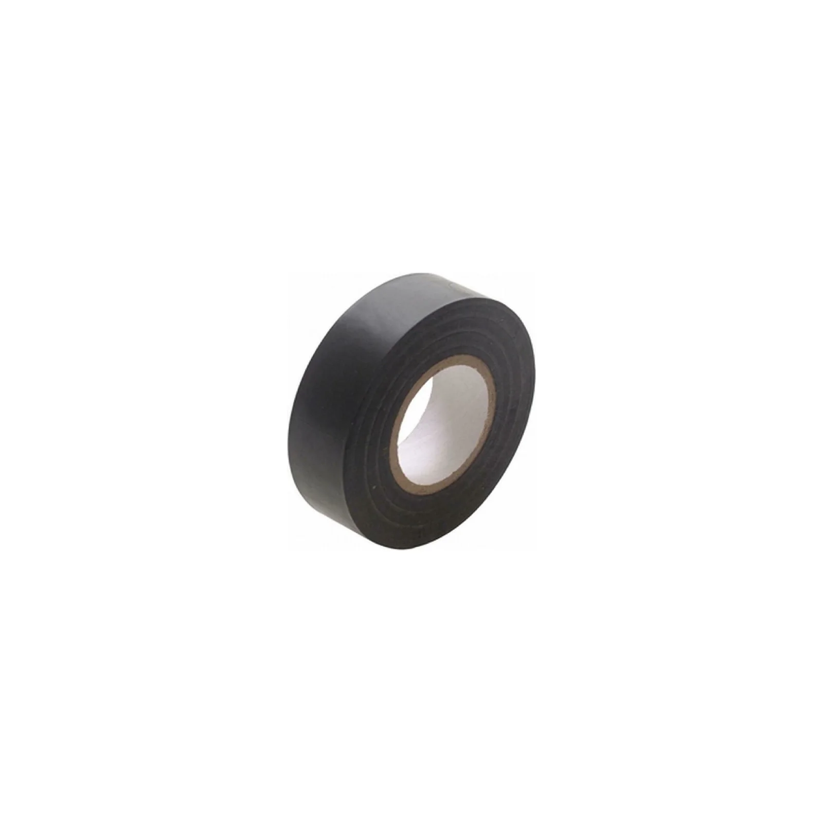 Logo Μονωτική Ταινία PVC Black 19mm x 20m - Image 2
