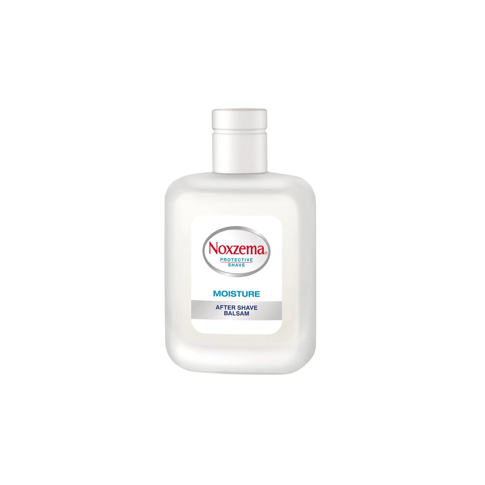 NOXZEMA AFTER SHAVE BALSAM MOISTURE 100ml - Image 2