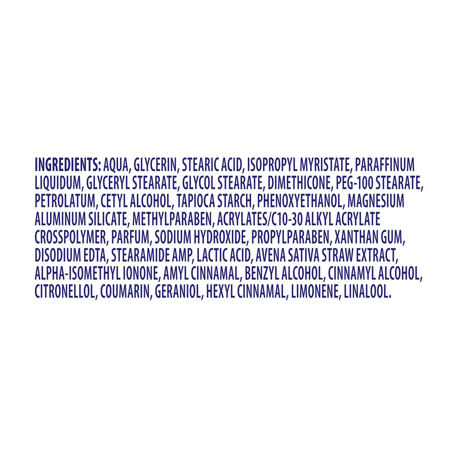 VASELINE Intensive Care Λοσιόν Σώματος Essential Healing 200ml - Image 4