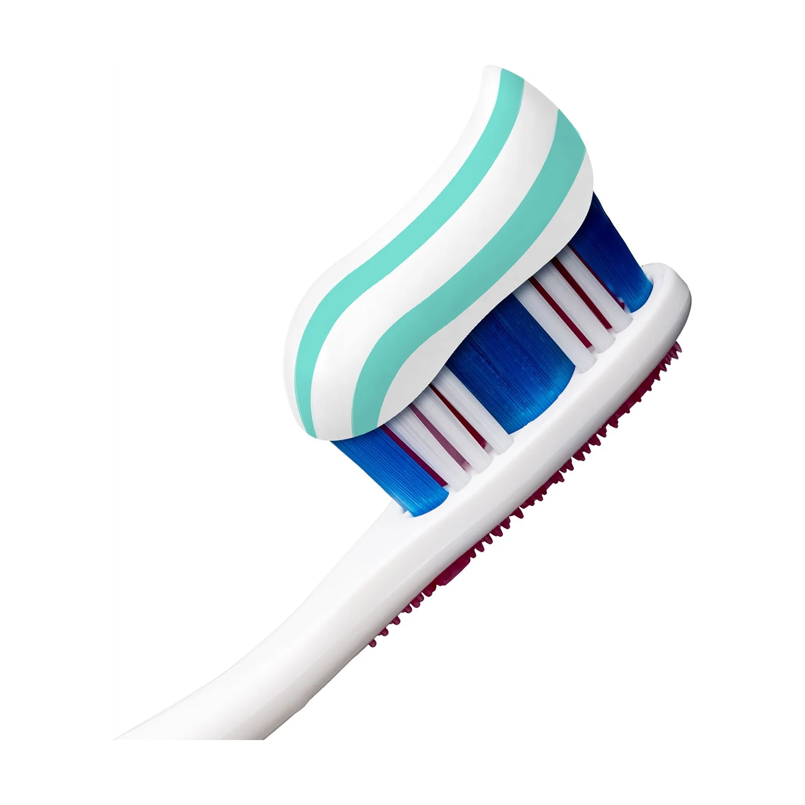 COLGATE Herbal Οδοντόκρεμα 75ml - Image 5