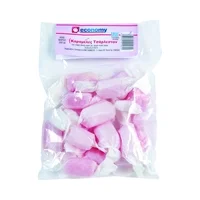 HALLS Καραμέλα Cool Menthol 28 γρ. ΠΛΤ 1€