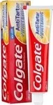 COLGATE Οδοντόκρεμα για Λεύκανση 75ml - Image 4