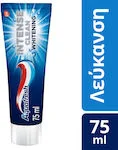 COLGATE Οδοντόκρεμα για Λεύκανση 75ml - Image 11